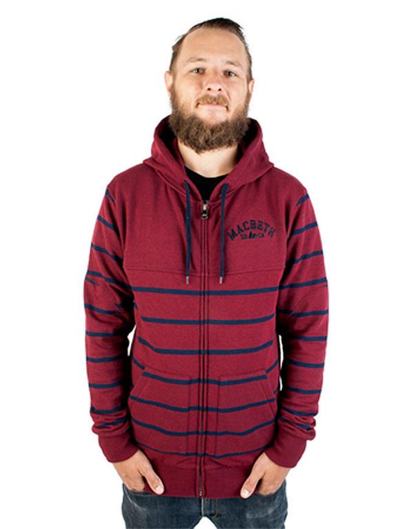 MORPHLING STORE tweet media