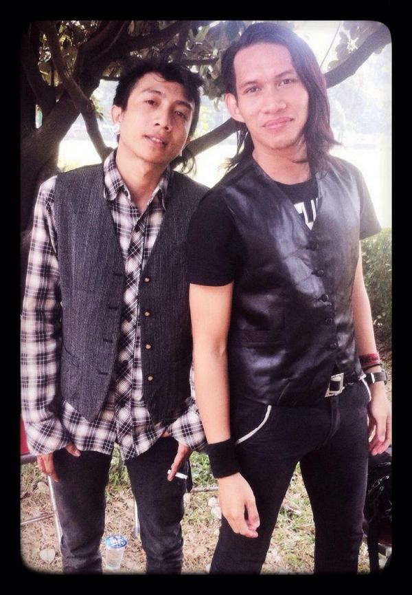 AMA_anakMAMA's tweet photo. http://t.co/iM9zGAO03V