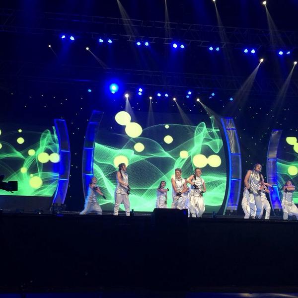 thyranavarro's tweet photo. #JumpInDanceOff2SMAD #SmartJumpInDanceOffSMAD http://t.co/Kc7GyQkbMO