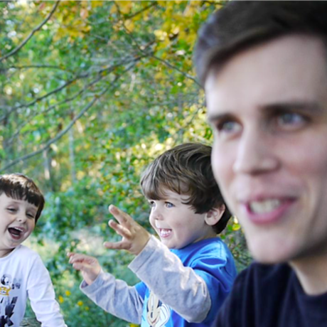 CodifyMx's tweet image. Failure is a Matter of Perspective buff.ly/1vD1Hlg