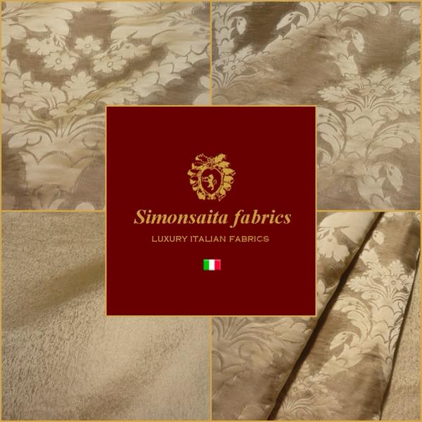 simonsaita tweet picture