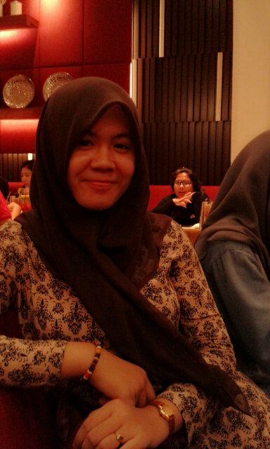 NiaAis's tweet photo. At GI http://t.co/fGt2I4nVXO