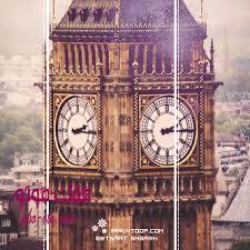 واقع في غرامك (@gnan41912153) on Twitter photo 