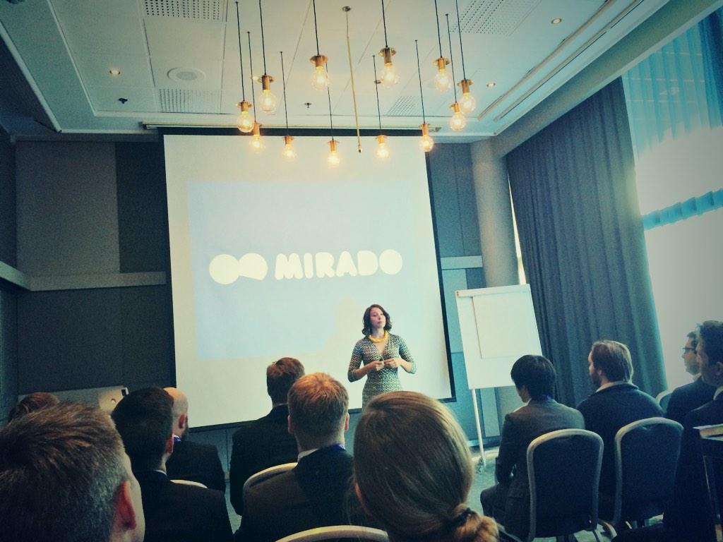 Embedded image permalink