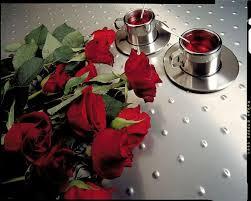 واقع في غرامك (@gnan41912153) on Twitter photo 