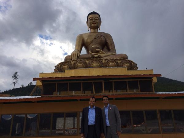 manojgaurjaypee's tweet image. 