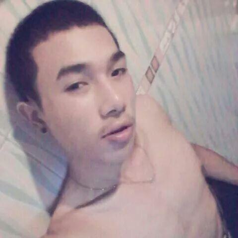 75f353f12d064ae's tweet photo. ใครสนทักมาร่ะ http://t.co/lDiLvvX6u6