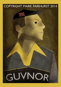 MrMarkFairhurst's tweet photo. Riders that wear #wool #GeeeeAaaayyy @GuvnorsAssembly 

#RespectfullyDifferent http://t.co/Mpxnm4YjDa