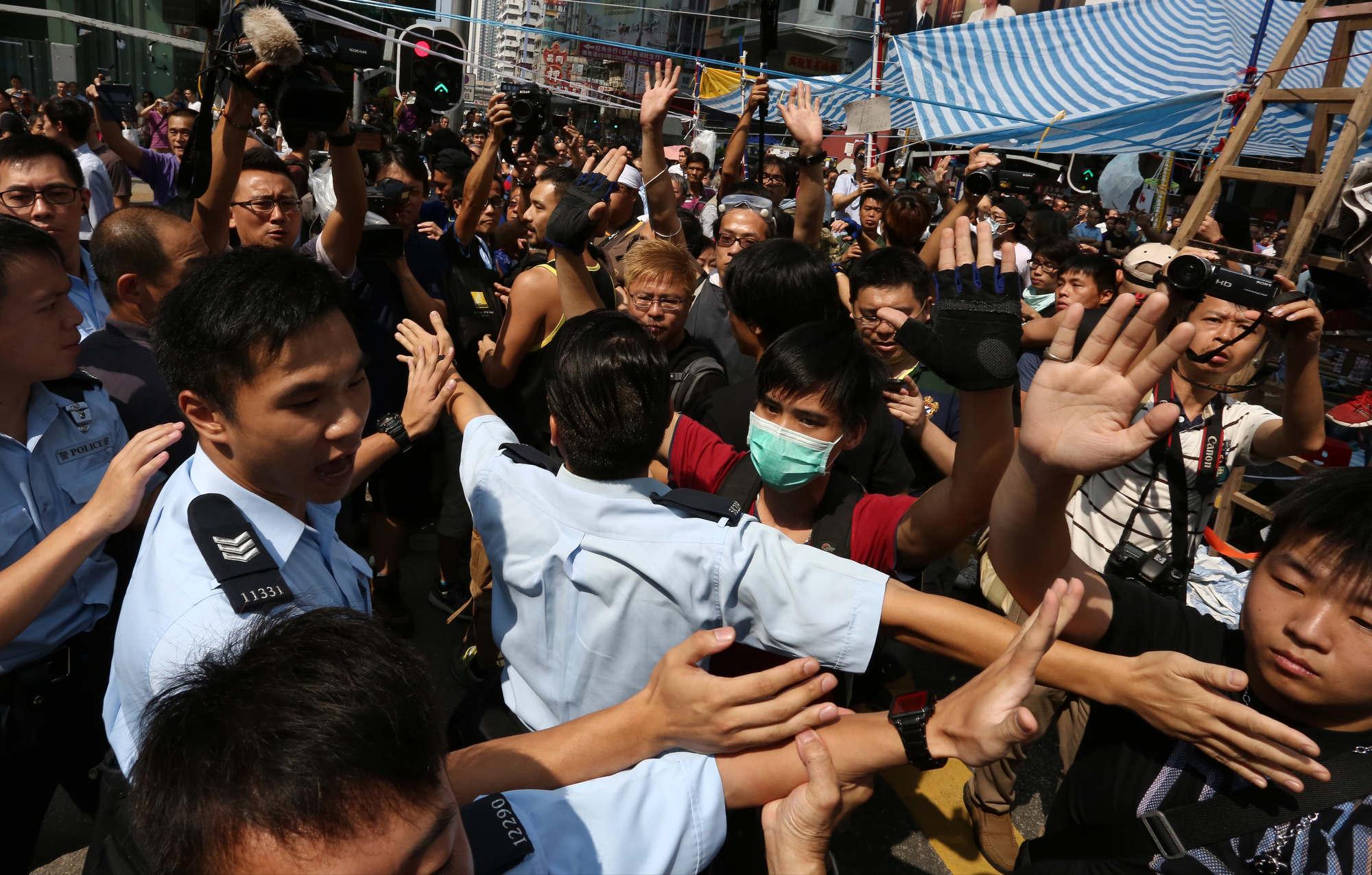 Embedded image permalink