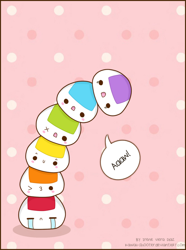 Ankris_Raiden's tweet photo. *o* http://t.co/0Dp7Qazdfp