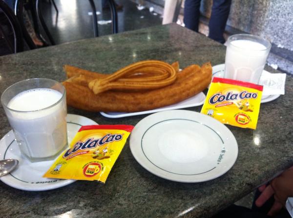 Patrii_fr's tweet photo. Empezando bien el día ❤ @Aaron_Gascon_ http://t.co/nCRKHukNwF