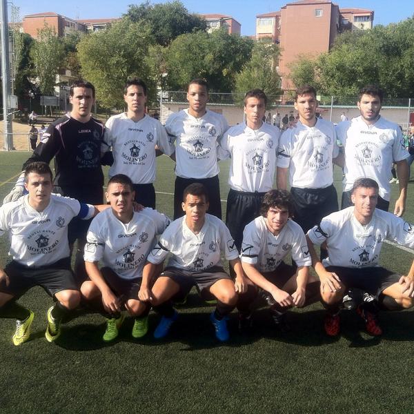 cdccomercial's tweet photo. 11 de hoy: @David21Fdez @21xexu @pabloayllon2 @sergp3 @2Julito2 @Pablet23 @ARguez7 Mauro @Balty10 Ángel y @gallee19 http://t.co/ai8MQrZ5Mk