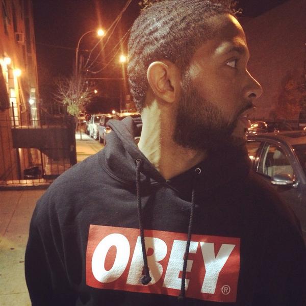 Vintage_Ray's tweet image. #SayDatThen #Love #Handsome #TeamFollowBack #OBEY #TeamLightSkin #TalkToEm #Waves #BeardGang #BeardLife