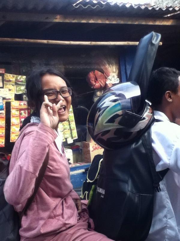 Makasih <a href="/_mutiaanggir/">Ana Mutia Anggi R</a> <a href="/86dian/">Dian bhule 86</a>