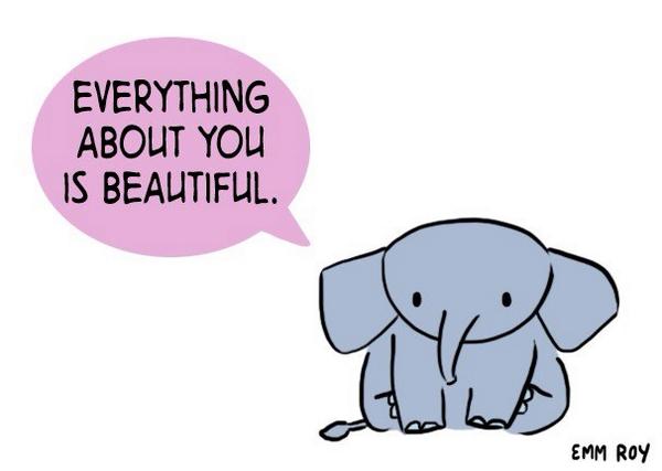 itallendswell's tweet photo. Hey you :3 http://t.co/m1nymiO7Wj