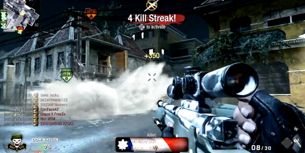Dpad2k's tweet photo. Are you fucking kidding me? Dude @FaZeSpratt Just cut it bro. Now your just showing off. #Example5 http://t.co/si5sc5sELu