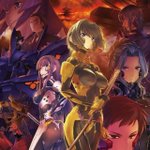 崇宰 恭子 Kyouko 15 のツイプロ