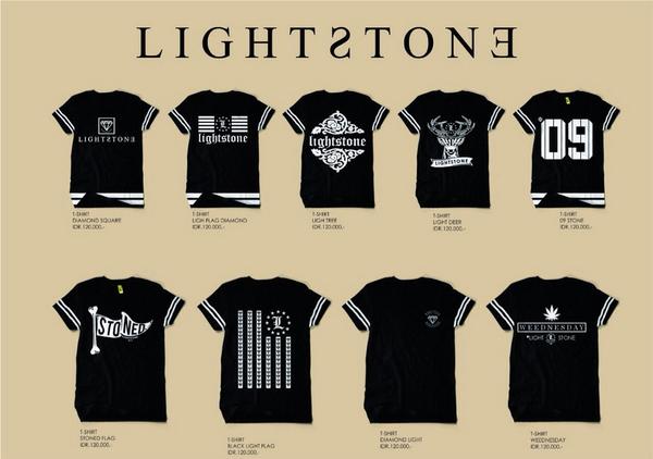 Ethnicodelic INA tweet media