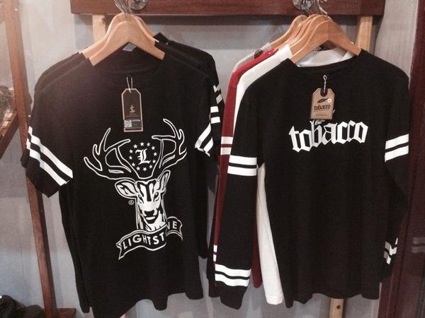 Ethnicodelic INA tweet media