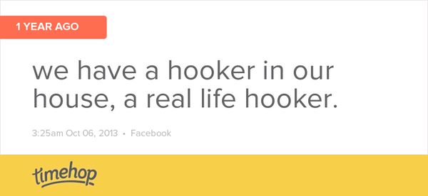 SamBritnell's tweet image. Fantastic night! timehop.com/c/fs:101516293…