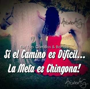 KellyLen's tweet image. ;)