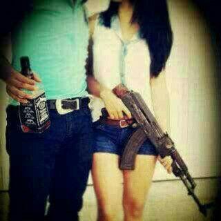 KellyLen's tweet image. 