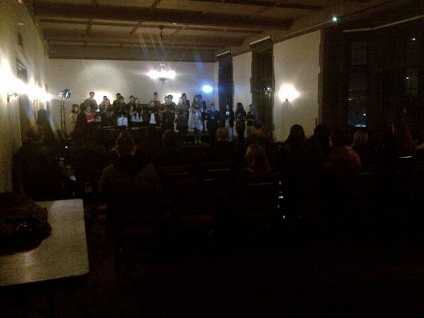 asad raza tweet media