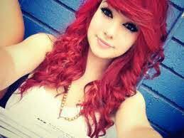 KellyLen's tweet image. :*