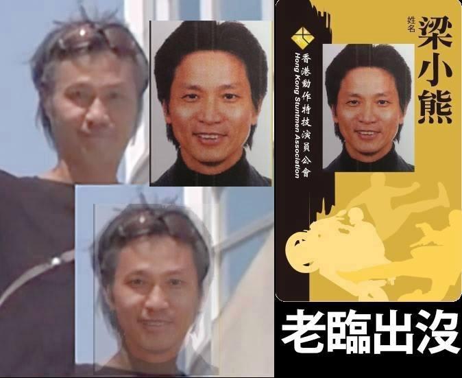 View image on Twitter