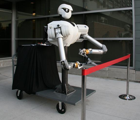 Робот выполняет любые. Роботы и робототехника. M421ia робот. Робот из ленты. РРО 2024 робототехника робот для средней категории.