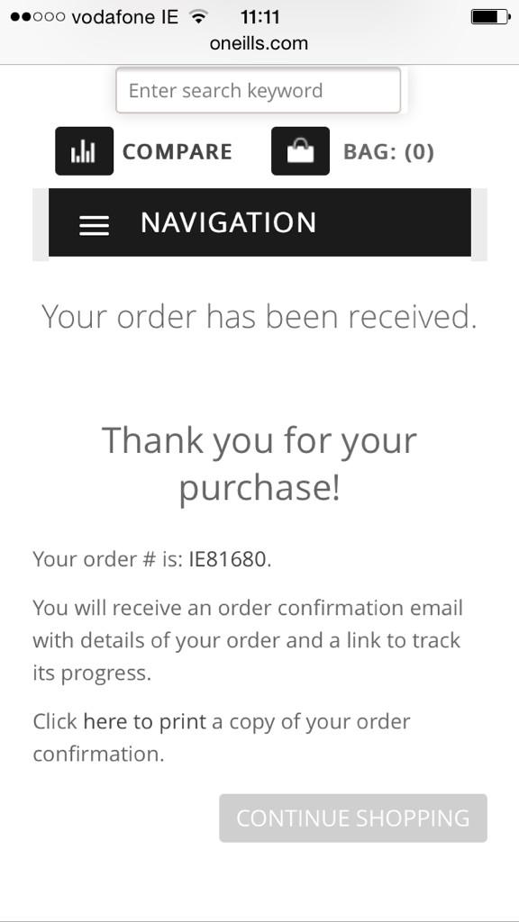 LangtonConor's tweet image. jerseyonmyway #down #playerfit #14