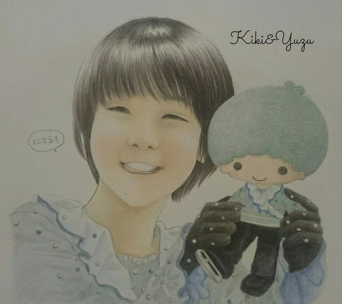 ちびゆづのtwitterイラスト検索結果 古い順 ちびゆづのtwitterイラスト検索結果 古い順