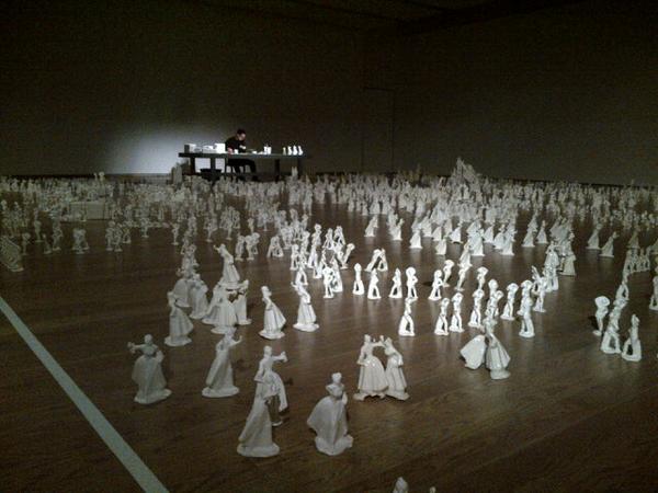 asad raza tweet media