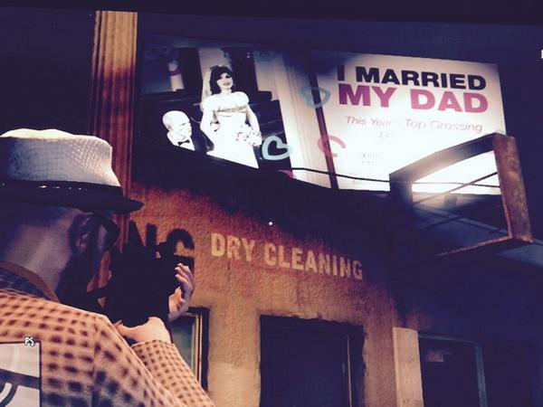 musiceel's tweet image. #GTAVonline #addictivefun #massivegtav #looseurlife2ps3/4