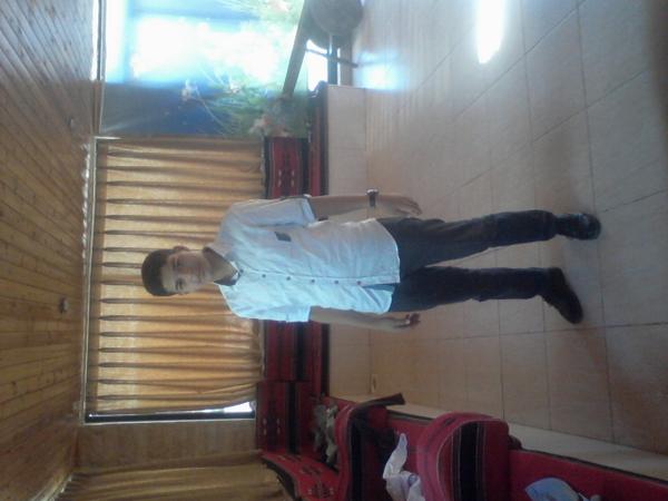 Hashem_raGGaD's tweet photo. #كيف_بس http://t.co/OIcENFXkHC