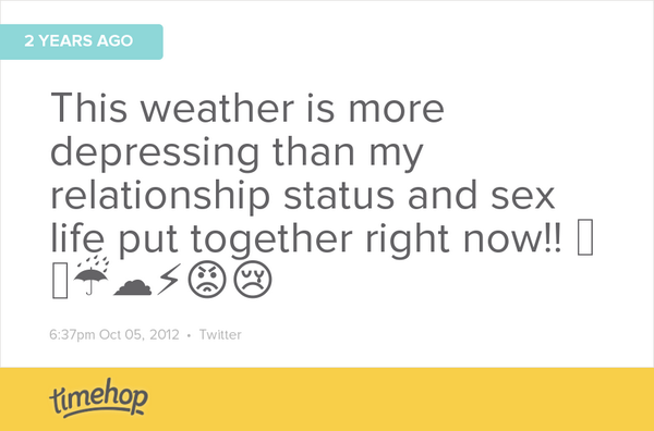 KatieEllott's tweet photo. How things change..... http://t.co/Y85iOv8F1U http://t.co/HVWxptuD68