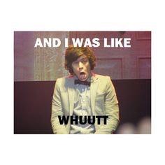 deartanyaa's tweet photo. FINDING OUT ABOUT THIS RADIOSTATION #OneDirectionRadioParty http://t.co/6xwhX8nhcD