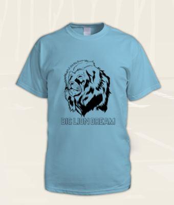Lion Dream Records tweet media