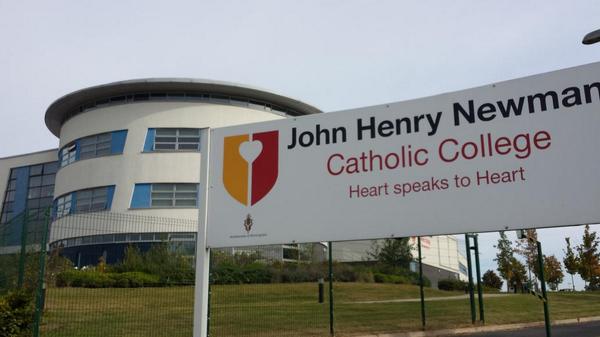 Rehearsal no 2!!!! #excited