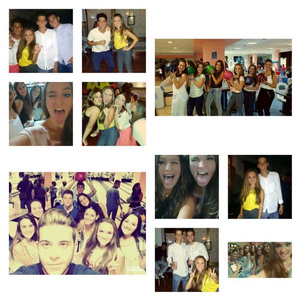 Lunabarrera3's tweet photo. Un perfecto finde pasado quien pudiera repetirlo #losmejores #conlosdesiempre #conlosdeverdad http://t.co/sjhpUjQX9E