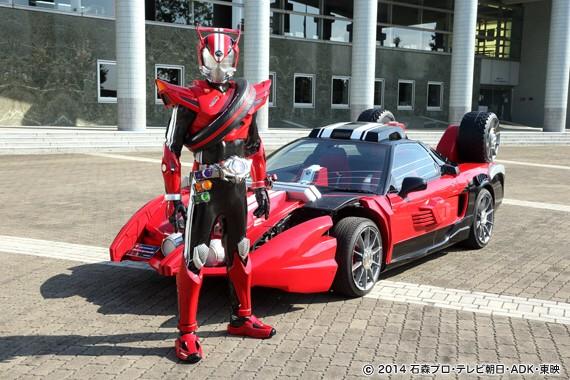 Gacktのナースコスプレが話題に 破壊力すごい 可愛い ダンスにも絶賛の声 ブロス盛岡 仙北店のブログ Gacktのナースコスプレが話題に 破壊力すごい 可愛い ダンスにも絶賛の声 ブロス盛岡 仙北店のブログ