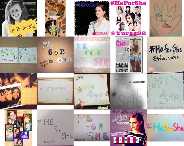 Emma Watson Japan🇯🇵 tweet media