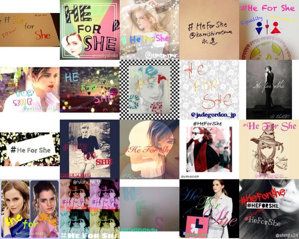 Emma Watson Japan🇯🇵 tweet media