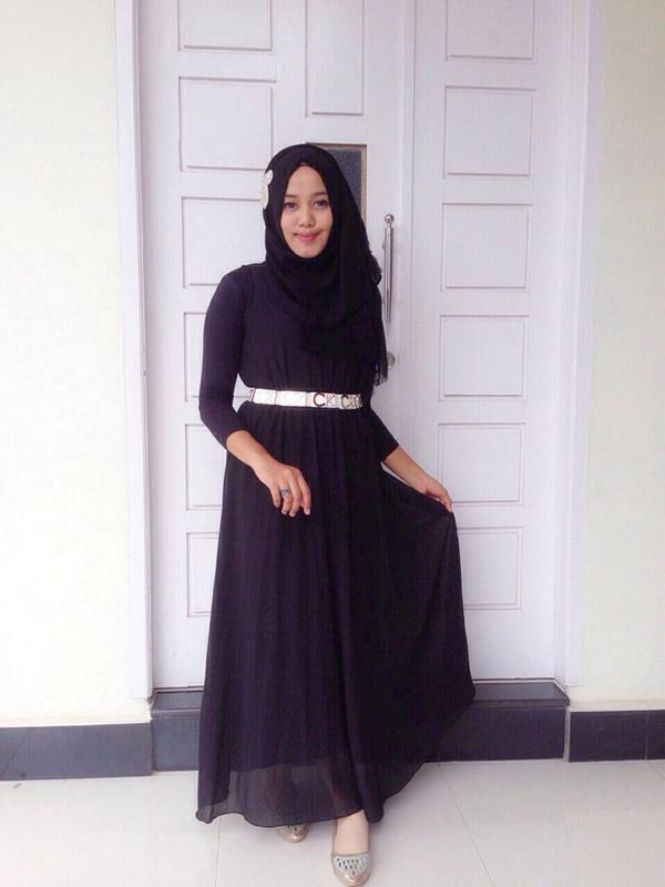 firaetherliz's tweet photo. #BSWayang_NET http://t.co/nDSTXzfD9t