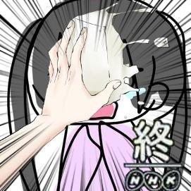かっこいいのtwitterイラスト検索結果 古い順 かっこいいのtwitterイラスト検索結果 古い順
