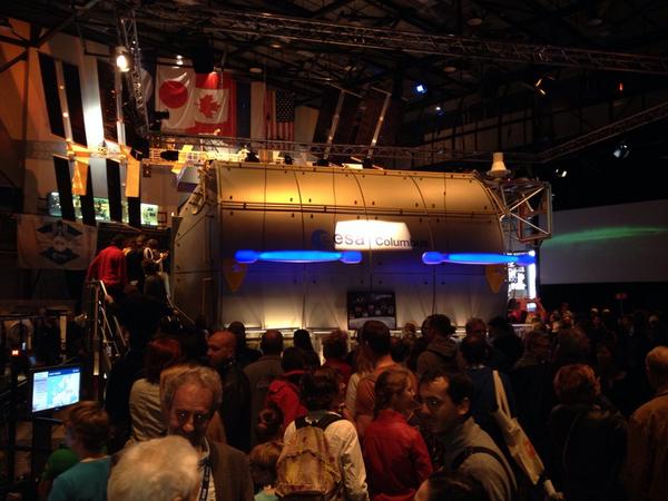 West End BV Lisse NL tweet media