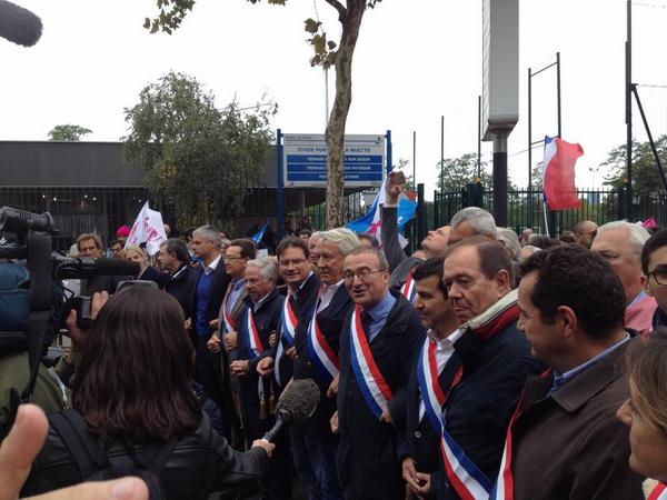 Voir l'image sur Twitter Voir l'image sur Twitter