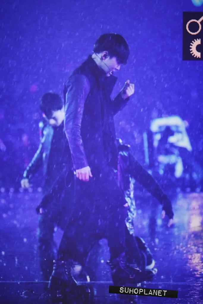 BzLXHsKCUAIlOCM.jpg:large