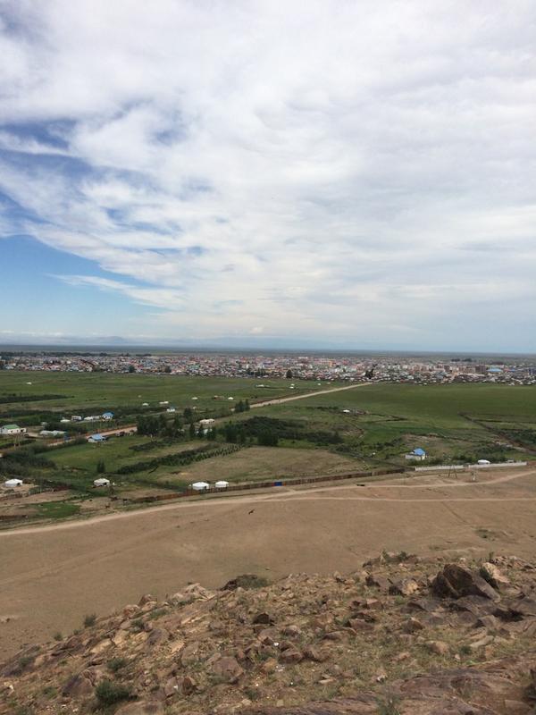 BATSUKH Garav (@batsukhgarav) on Twitter photo 