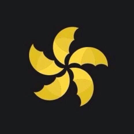 TravelFoto's tweet photo. #創意無很 #藝術品 #雨傘運動 #雨傘革命 #香港 #HK105 Creative #Art #UmbrellaMovement #UmbrellaRevolution #HongKong @hu_jia @aiww @OCLPHK http://t.co/CRC3f7r9IK